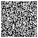 QR code with Party Bakery contacts
