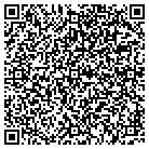 QR code with Horace Williams Office Product contacts
