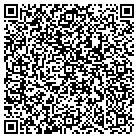 QR code with Early Learning Childcare contacts
