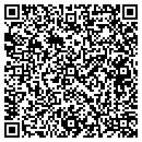 QR code with Suspence Studio's contacts