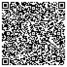 QR code with Gainesville Auto Repair contacts