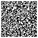 QR code with Bruce Roy W Jr Od contacts