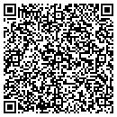 QR code with Mark R Colin DDS contacts