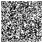 QR code with Robert M Peters DDS contacts