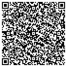 QR code with Morris Surveying & Mapping contacts