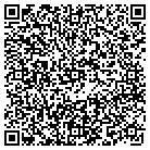 QR code with P M I Perpetual Motion Inds contacts