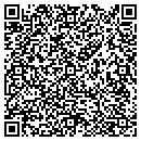 QR code with Miami Locksmith contacts