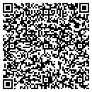 QR code with All Trades Assoc contacts