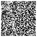 QR code with Terry Jefferson MD contacts