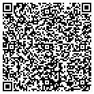 QR code with Dimensional Transport Inc contacts