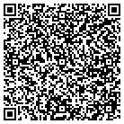 QR code with Palm Beach County Purchasing contacts