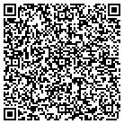 QR code with Effects Lights & Sounds Inc contacts