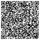 QR code with Elwoods Dixie Barbecue contacts