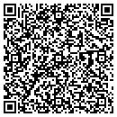 QR code with Jlatorre Inc contacts
