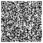 QR code with Richard Seeman Concrete P contacts