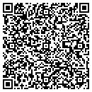 QR code with Proad & Print contacts