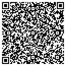 QR code with Diecidue Law Firm contacts