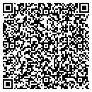 QR code with Lindas Steak House contacts