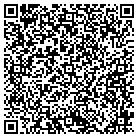 QR code with Eclectic Furniture contacts