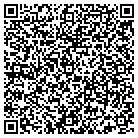 QR code with Program Insurance Management contacts