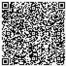 QR code with Honey B Of South Fl Inc contacts
