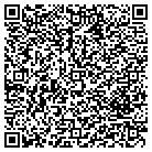 QR code with Able Technologies Incorporated contacts