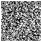 QR code with Barrett Laidlaw & Gervais contacts