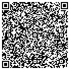 QR code with Jerri L Johnson MD contacts