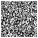 QR code with Gine-Pris Group contacts