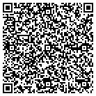 QR code with Superior Security Inc contacts