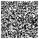 QR code with Tampa Bay Yacht Charter Inc contacts