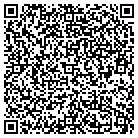QR code with Al's Auto Repair & Air Cond contacts