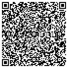 QR code with Townsend Photographics contacts