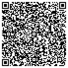 QR code with Erj Investment Properties contacts