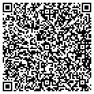 QR code with Innovative Products Co. contacts