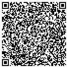 QR code with Larry Norman Heating-Air Cond contacts