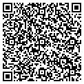 QR code with Isi Enterprises LLC contacts
