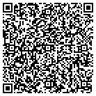 QR code with Allete Properties Inc contacts