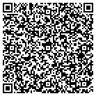 QR code with Smith Bryan & Meyers Inc contacts