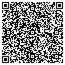 QR code with Justice Brothers contacts