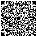 QR code with Detoxication Unit contacts