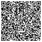 QR code with Jessica's Bridal & Fashion Inc contacts