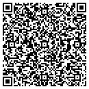 QR code with Duffy's Subs contacts