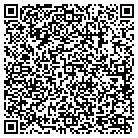 QR code with Buttonwood Tennis Club contacts