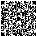 QR code with Codeware Inc contacts