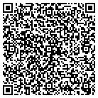 QR code with Lake Rose Christian Academy contacts