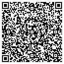 QR code with Wildseed Co contacts