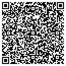 QR code with Malouf Financial Group Inc contacts