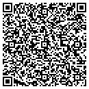 QR code with Blackfer Corp contacts