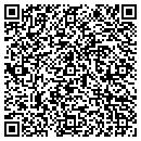 QR code with Calla Consulting Inc contacts